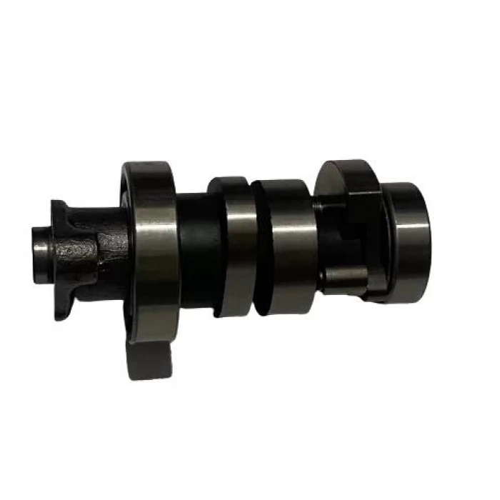 Sym Fiddle Eksantrik Mili