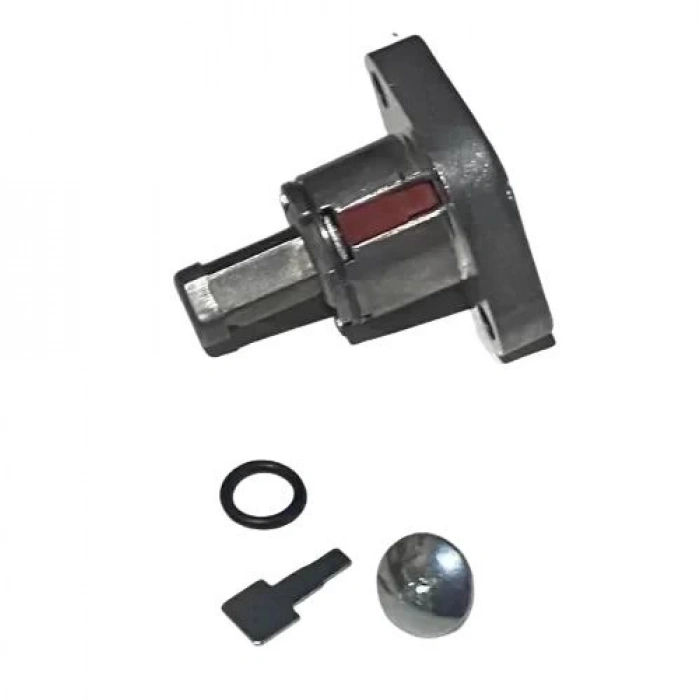 Sym Fiddle 2-3 Eksantrik Gergi Otomatiği (Tansiyoner) Oem