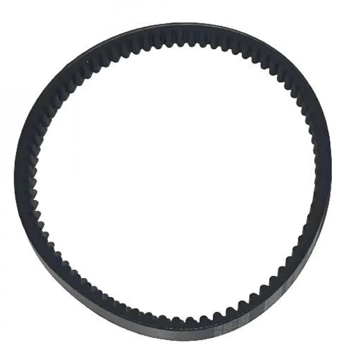 Sym X-Pro 125 Kayış