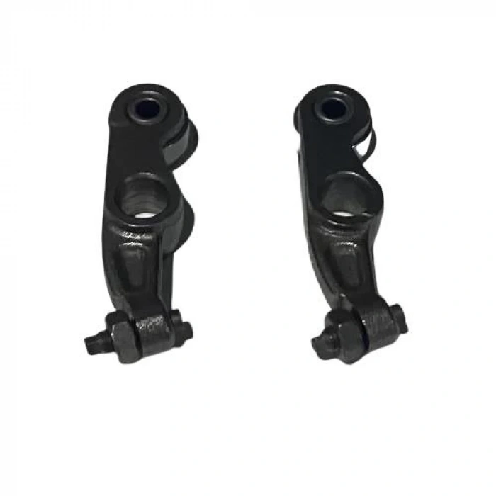 Sym Jet 4 Piyano Takım