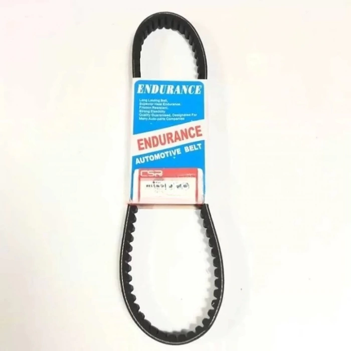 Sym Orbit 2 Kayış Endurance