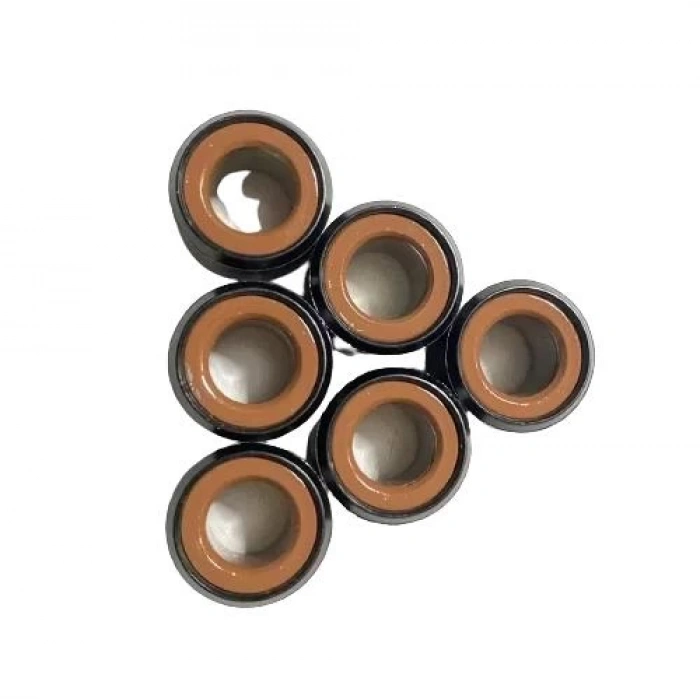 Honda Pcx (2014-2017) Tahrik Seti (Baga) 15.5 Gr Orijinal