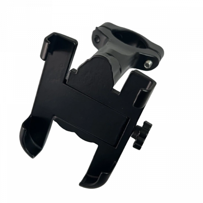 Telefon Tutucu CD-3102