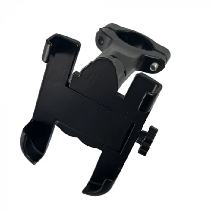 Telefon Tutucu CD-3102