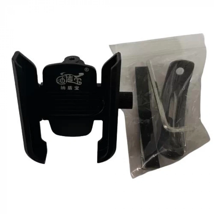 Telefon Tutucu CD-3179