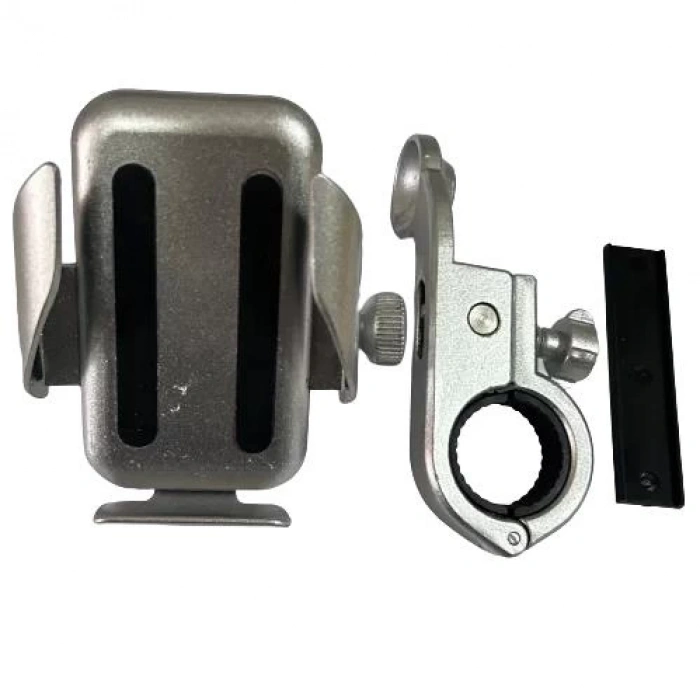 Telefon Tutucu CD-3228