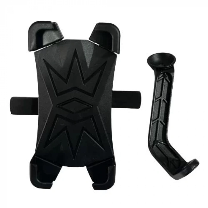 Telefon Tutucu CD-3277