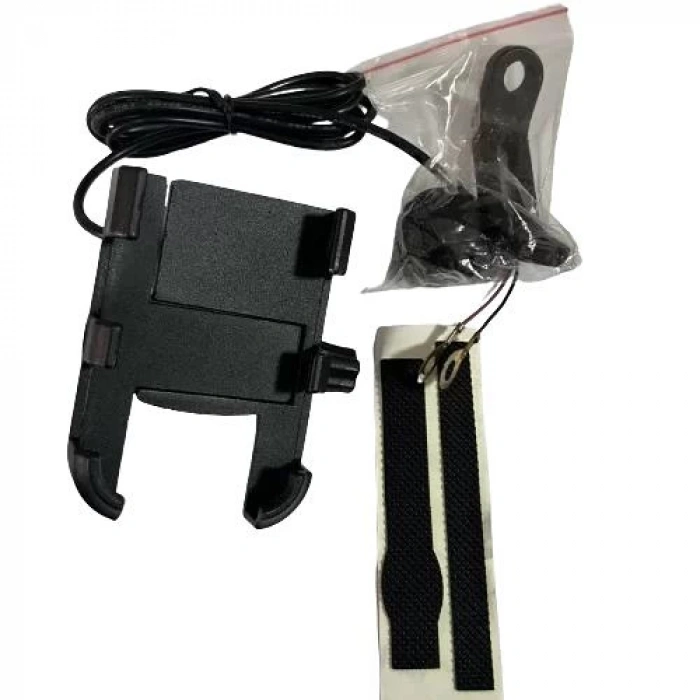 Telefon Tutucu CD-3280