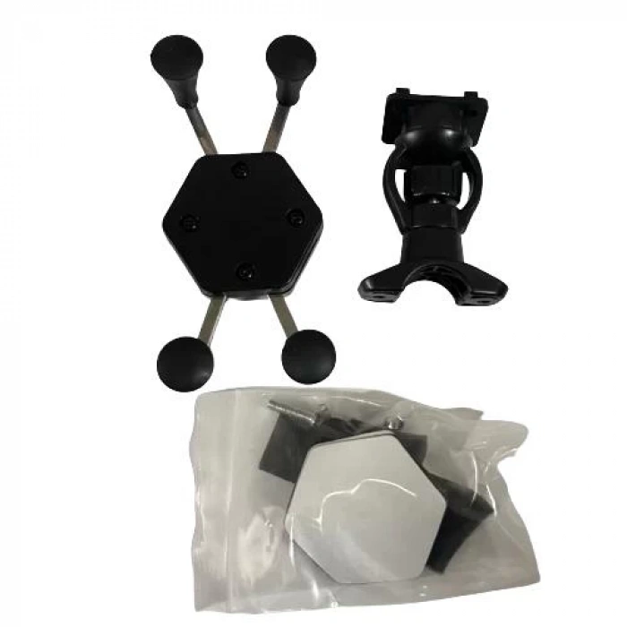 Telefon Tutucu CD3041