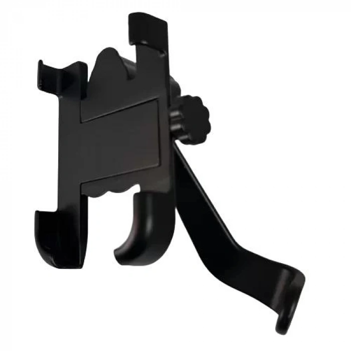 Telefon Tutucu CD3103