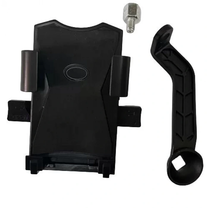 Telefon Tutucu CD3227