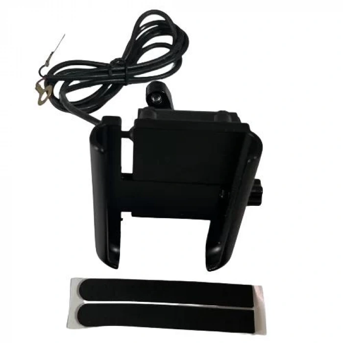 Telefon Tutucu CD3248