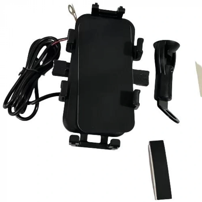 Telefon Tutucu CD3262