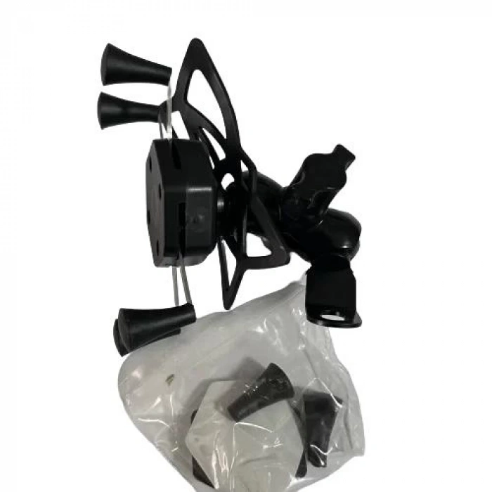 Telefon Tutucu TQ-002