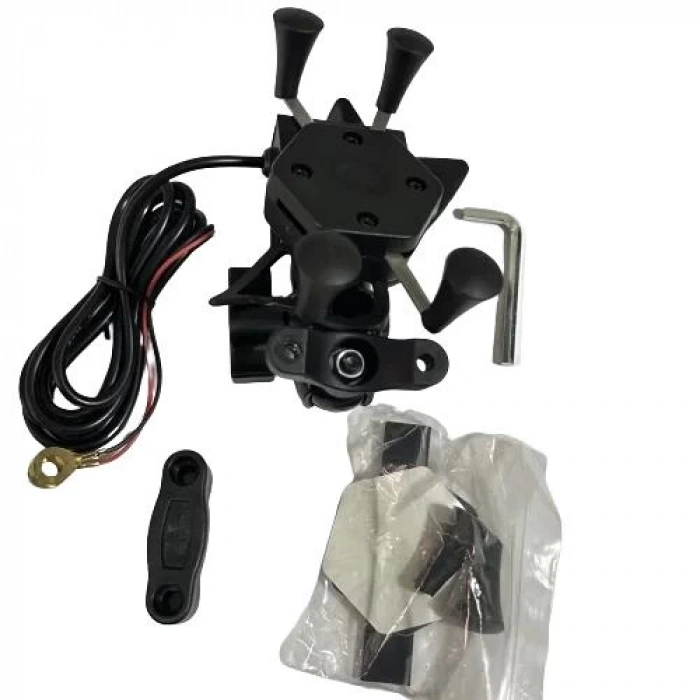 Telefon Tutucu TQ-003