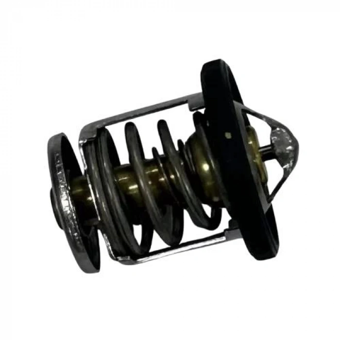 Bajaj RS 200 Termostat Orijinal