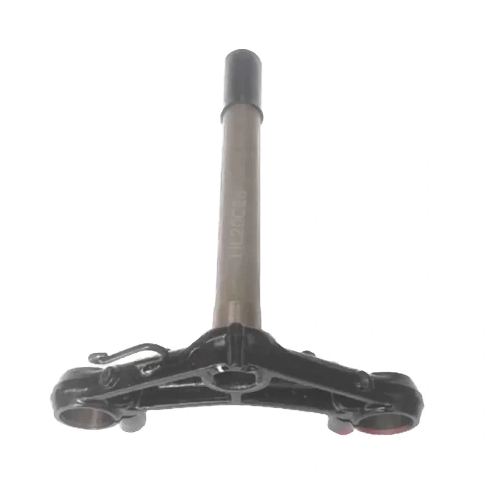 TVS Apache RTR 150 Alt Mesnet (Maşa)