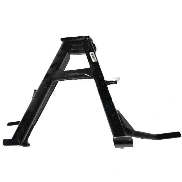 TVS Apache RTR 150 Alt Sehpa Orijinal