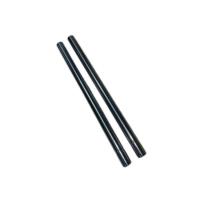 TVS Apache RTR 150 Amortisör Mili Takım