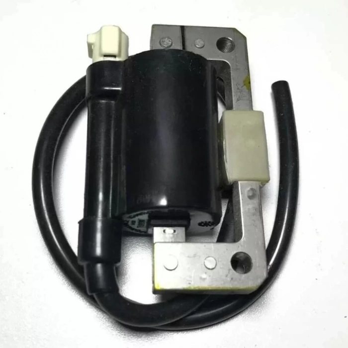 TVS Apache RTR 150 Ateşleme Bobini