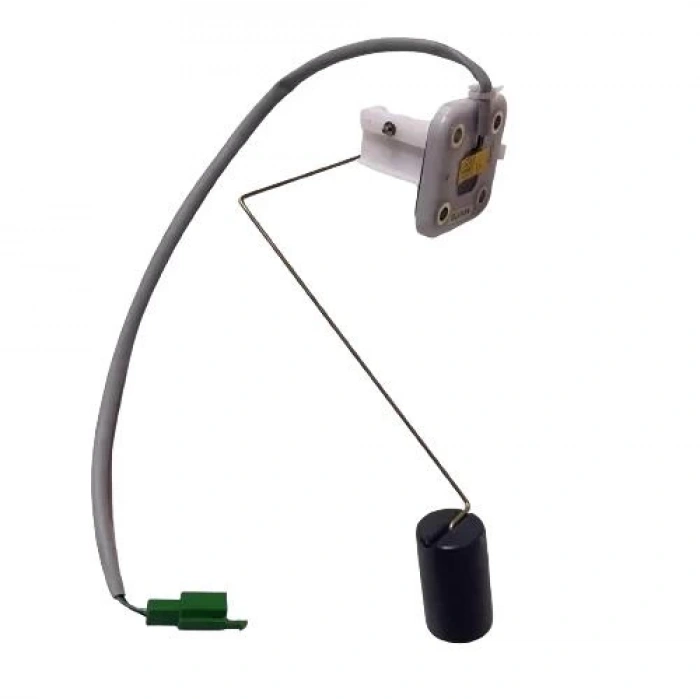 TVS Apache RTR 150 Benzin Şamandırası Pricol