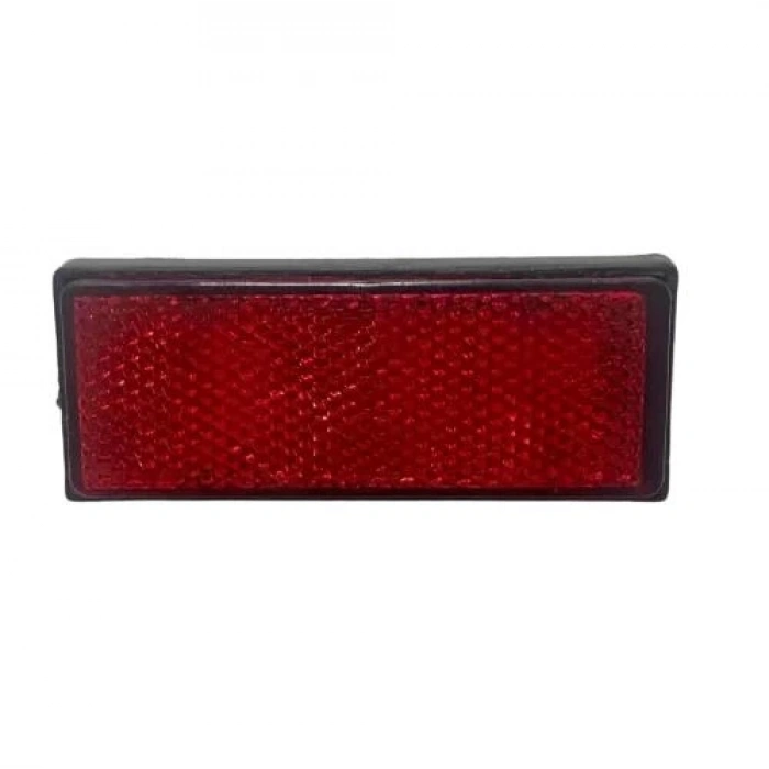 TVS Apache RTR 150 Çamurluk Reflektörü