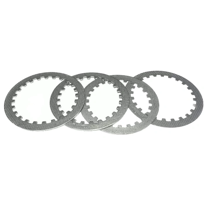 TVS Apache RTR 150 Debriyaj Sacı Takım