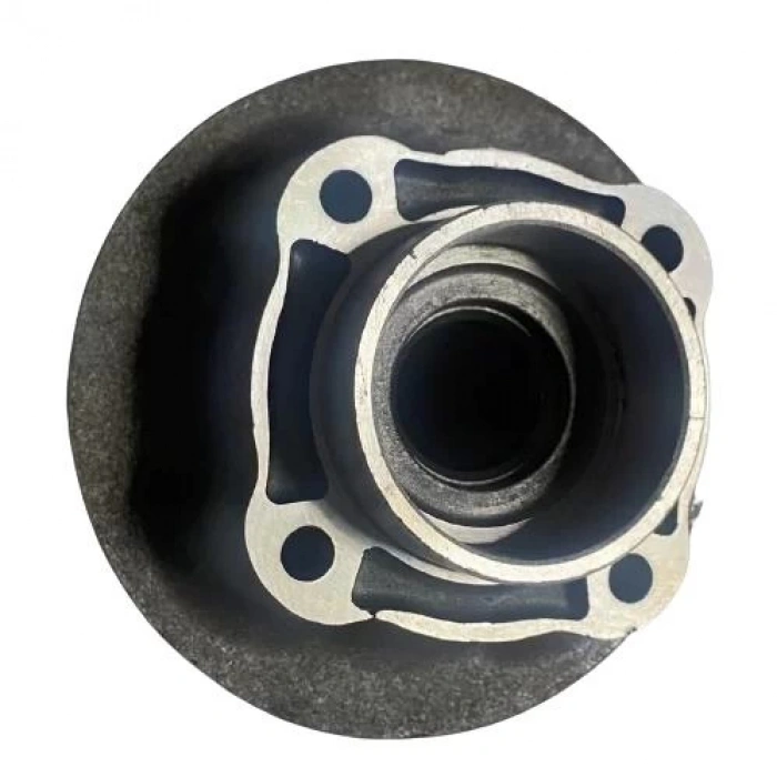 TVS Apache RTR 150 Dişli Göbeği Oem