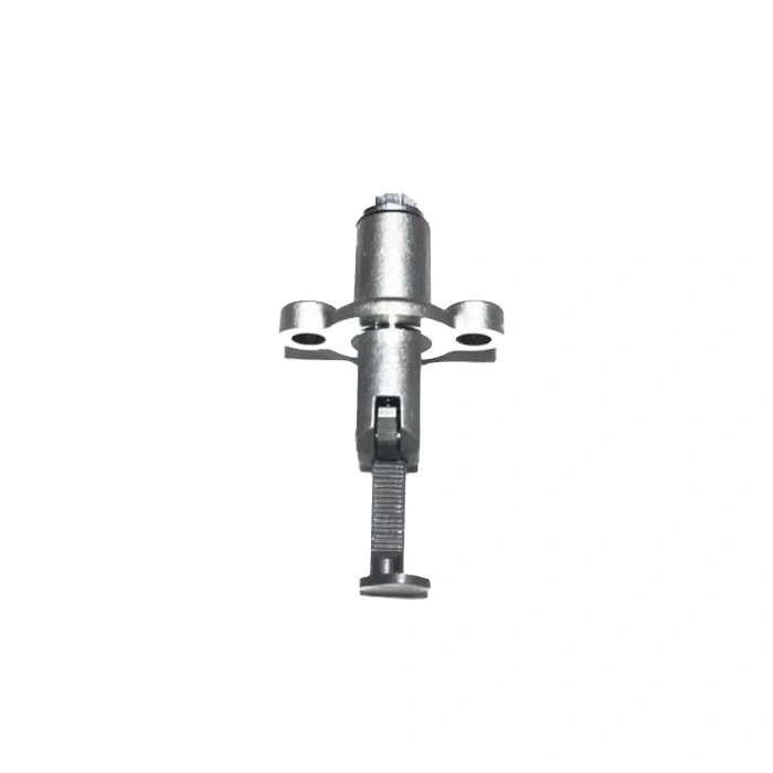 TVS Apache RTR 150 Eksantrik Gergi Otomatiği (Tansiyoner)