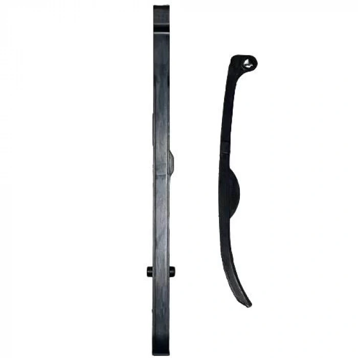 TVS Apache RTR 150 Eksantrik Gergi Paleti Takım