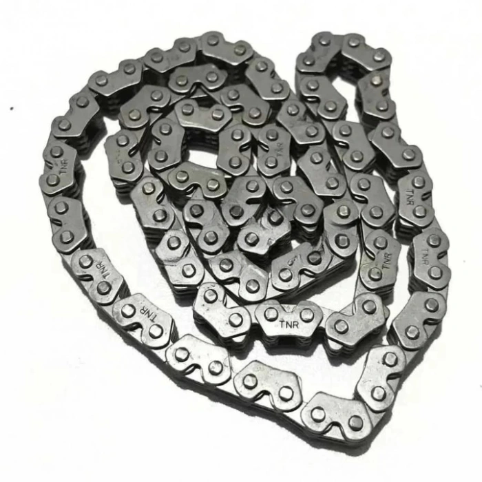 TVS Apache RTR 150 Eksantrik Zinciri Orijinal