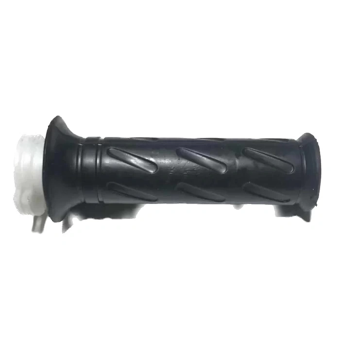 TVS Apache RTR 150 Elcik Sağ Lastikli Orijinal