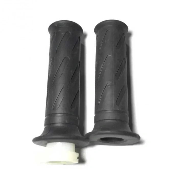 TVS Apache RTR 150 Elcik Seti