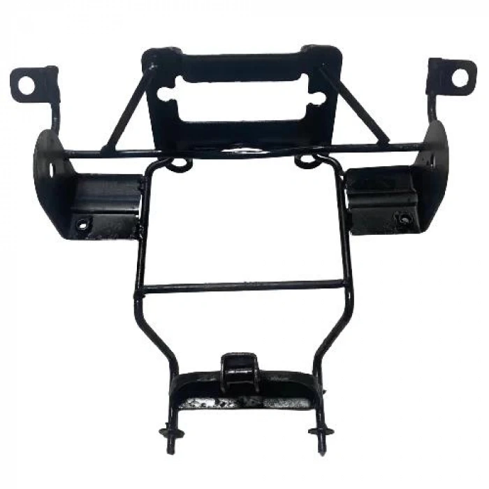 TVS Apache RTR 150 Far Bağlantı Demiri