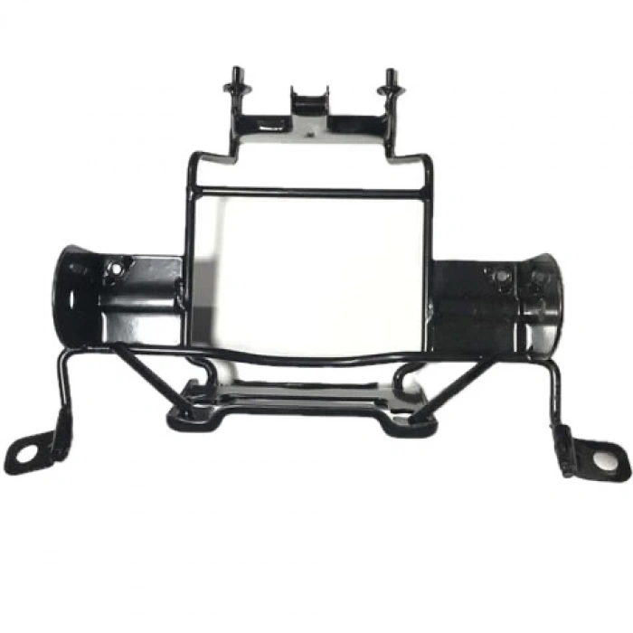 TVS Apache RTR 150 Far Bağlantı Demiri Orijinal