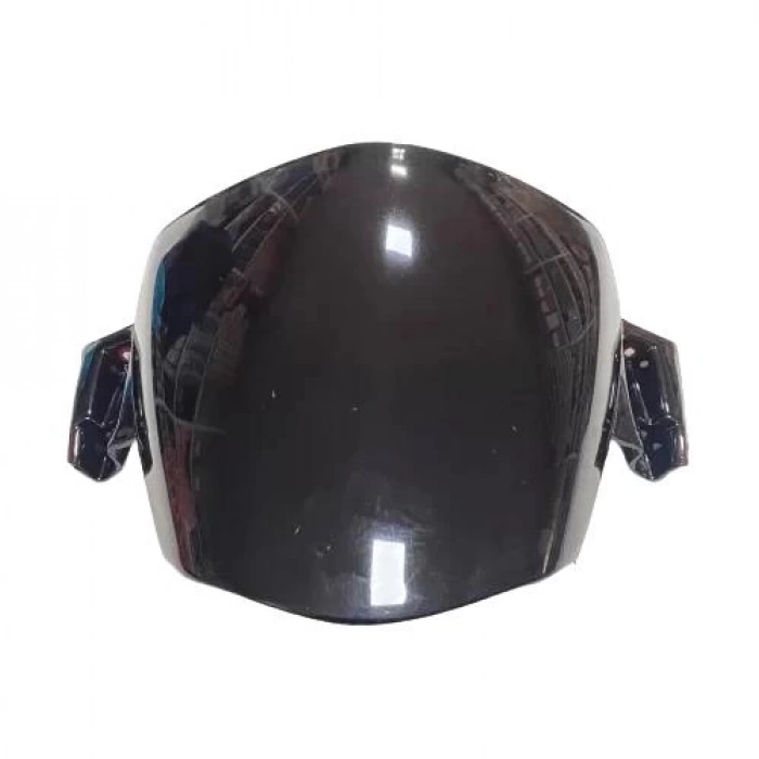 TVS Apache RTR 150 Far Çerçevesi Camı