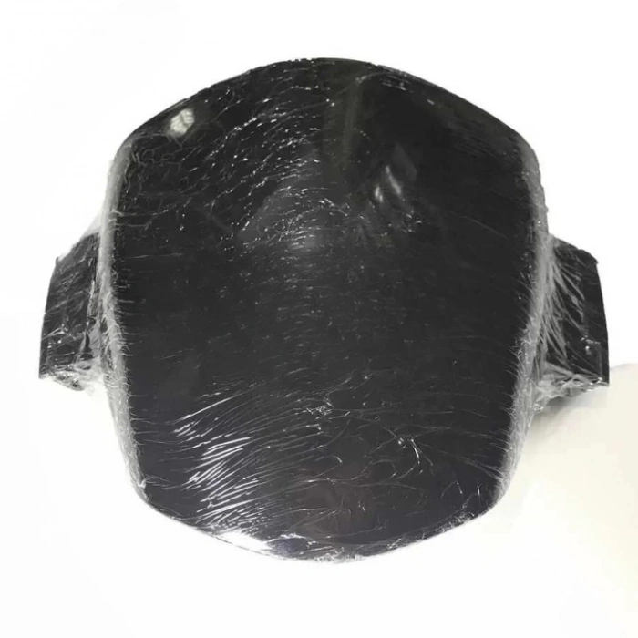 TVS Apache RTR 150 Far Çerçevesi Camı Orijinal