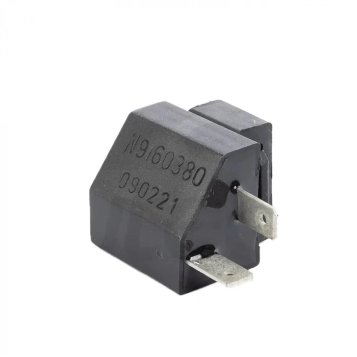 TVS Raider 125 Sinyal Flaşörü Orijinal