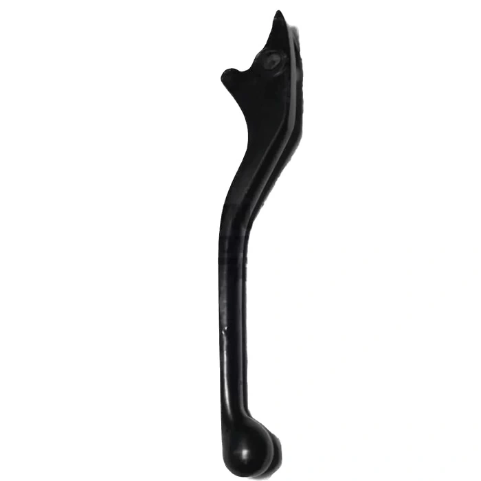 TVS Apache RTR 150 Fren Kolu