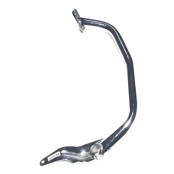 TVS Apache RTR 150 Fren Pedalı