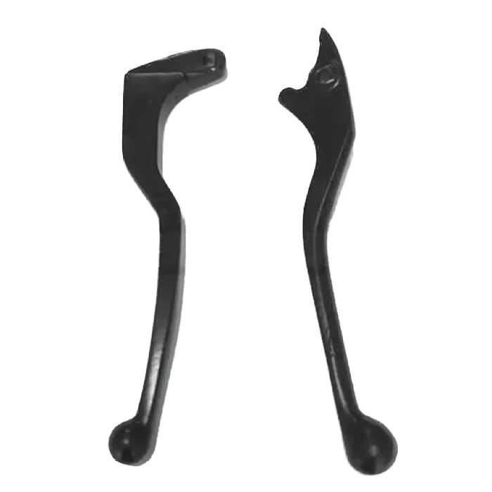 TVS Apache RTR 150 Fren ve Debriyaj Kolu Takım