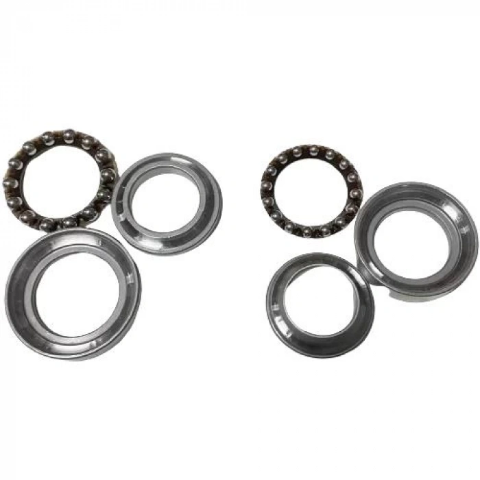 TVS Raider 125 Furş Takımı Oem