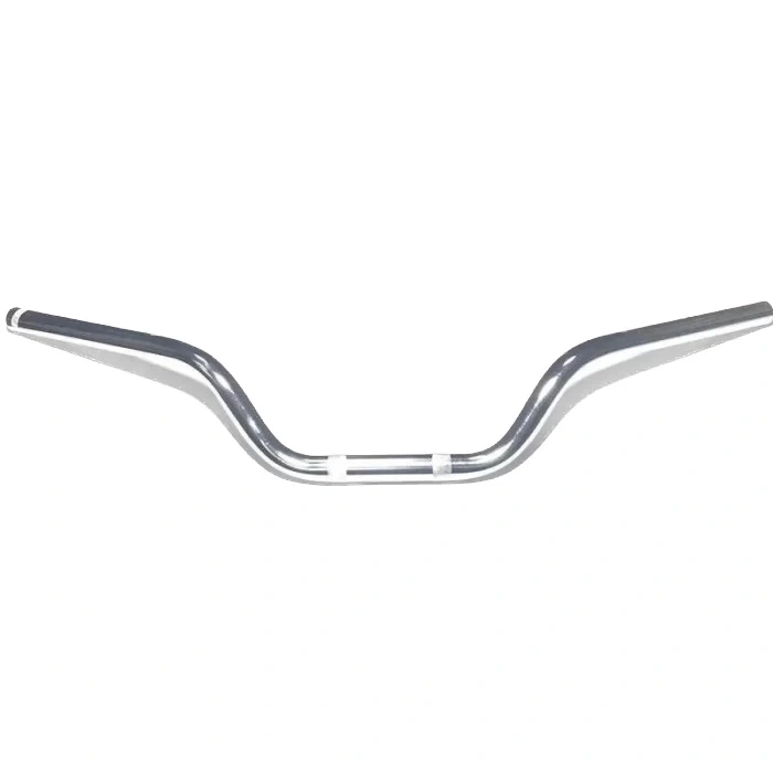 TVS Apache RTR 150 Gidon