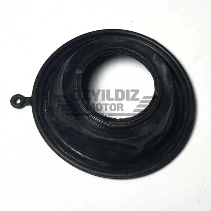 TVS Apache RTR 150 Karbüratör Vakumu