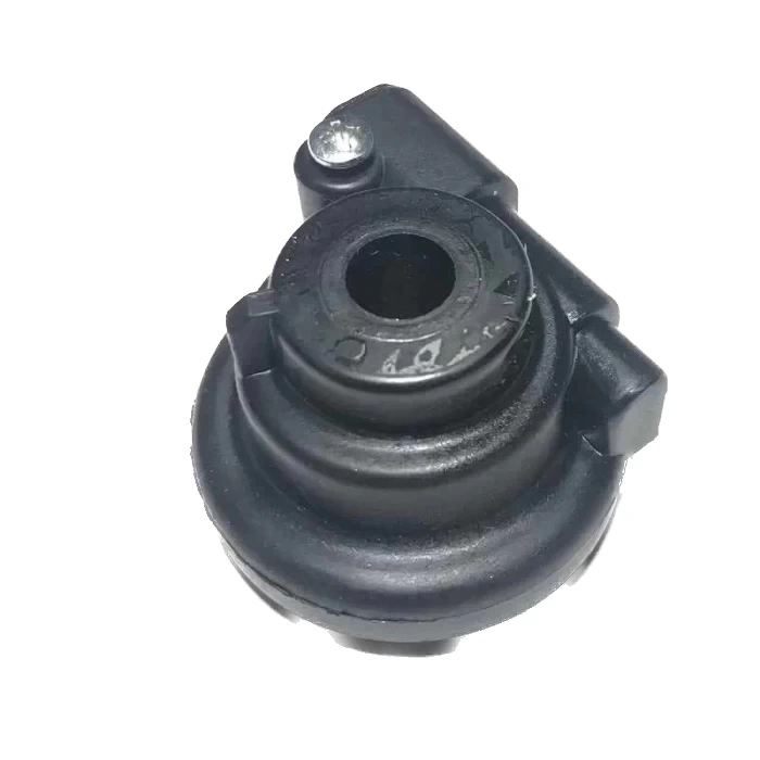 TVS Apache RTR 150 Kilometre Rediktörü Orijinal