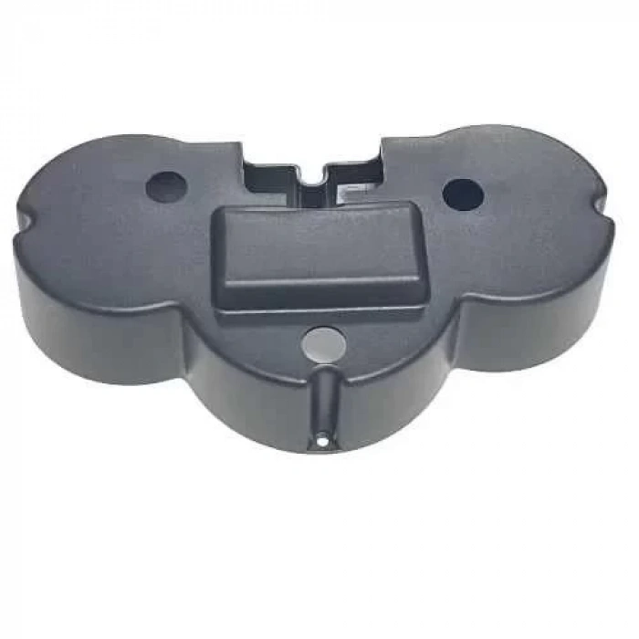 TVS Apache RTR 150 Kilometre Saat Panosu Alt Orijinal