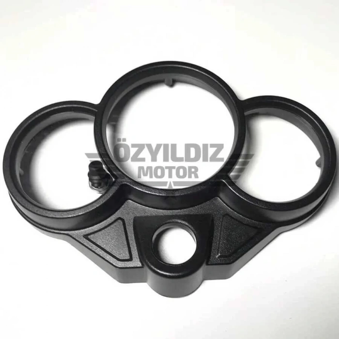 TVS Apache RTR 150 Kilometre Saat Panosu Üst Orijinal