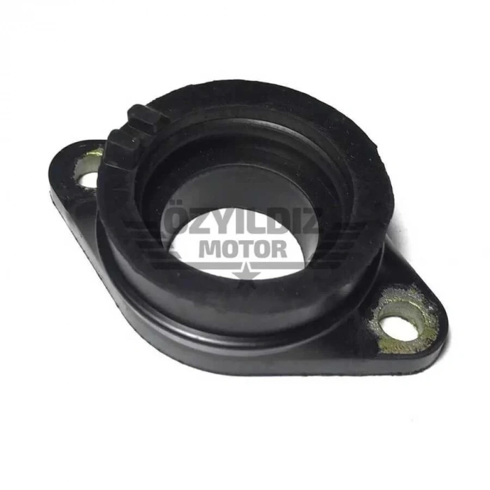 TVS Apache RTR 150 Manifold