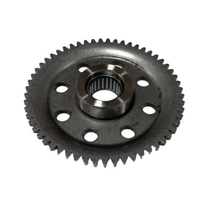 TVS Apache RTR 150 Marş Kitleme Dişlisi Orijinal