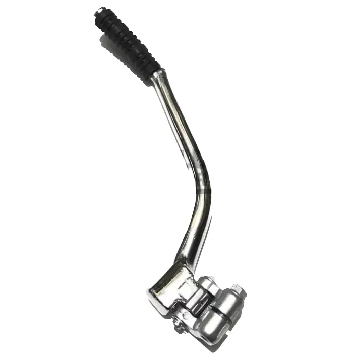 TVS Apache RTR 150 Marş Kolu